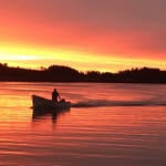Stephen Cormier - @cormier_stephen - Instagram