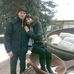 Stephen Cormier - Facebook