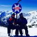 Stephen Cormier - Facebook