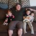 Stephen Cormier - Facebook