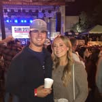 Stephen Cormier - @sccormierr - Instagram
