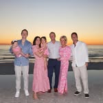 Stephen Cormier - @cormierdream48 - Instagram