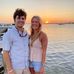 Stephen Cormier - Facebook