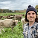 Stephen Cormier - @steve_shark - Instagram