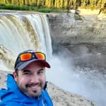 Stephen Cormier - @thew00dsman - Instagram