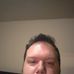 Stephen Cormier - Facebook