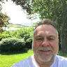 Stephen Cormier - @stephencormier1 - TikTok