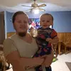 Stephen Cormier - @stephencormier - TikTok