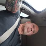 Stephen Cormier - @steve.cor.754 - Instagram