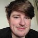 Stephen Cormier - Facebook