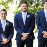 Stephen Cormier - @smc0201 - Instagram