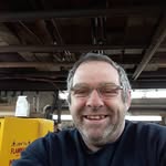 Stephen Cormier - @stephen1.90 - Instagram
