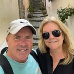 Stephen Cormier - @precambrian_902 - Instagram