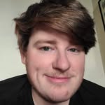 Stephen Cormier - @toomuchstephen - Instagram