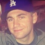 stephencormier - @stephencormier - Instagram