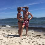 stephencormierr - @stephencormierr - Instagram