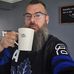 Steve Cormier - Facebook