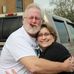 Steve Cormier - Facebook