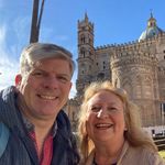 Stephen Corney - @sncorney - Instagram