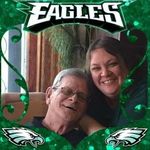 Stephen Corney - @stephen.corney.167 - Instagram