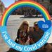 Stephen Corney - Facebook
