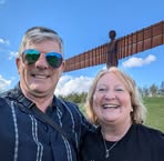 Stephen Corney - Facebook