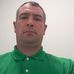 Stephen Corney - Facebook