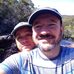 Stephen Corney - Facebook