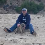 Steven Corney - Facebook