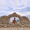 Mark Stephen Corpuz - @user75008453786801 - TikTok