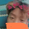 stephen13 - @stephencorpuz7 - TikTok