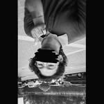 Stephen André - @stephencorpuz - Instagram