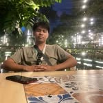 Stephen CJ Corpuz - @stephencorpuz02 - Instagram