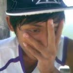 Stephen Corpuz - @teptep_0634 - Instagram