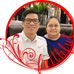 Stephen Corpuz - Facebook