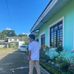 Stephen Corpuz - Facebook