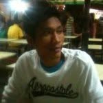 Stephen Corpuz - @corpuzsteph - Instagram