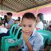 Stephen Corpuz - Facebook