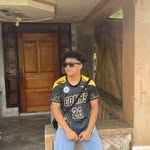 Stephen Corpuz - @stephen.corpuz.315 - Instagram