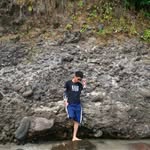 Stephen Corpuz - @stephen.corpuz - Instagram