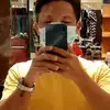 Stephen Corpuz - @stephen.corpuz8 - TikTok