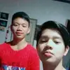 Stephen Corpuz - @stephencorpuz0 - TikTok