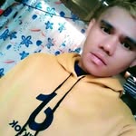 stephen corpuz - @stephencorpuz68 - Instagram