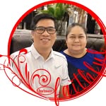 Stephen Corpuz - @pjoycorpuz - Instagram