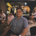 Stephen Corpuz - @einstiencorpuz - Instagram
