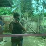 Stephen Corpuz - @urlovestephx - Instagram
