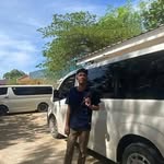 Stephen Corpuz - @stephen.corpuzmoral - Instagram