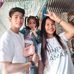 Stephen Corpuz - Facebook