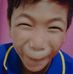 Stephen Corpuz - Facebook