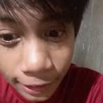 Stephen Corpuz Escritor - @corpuzescritor - Instagram